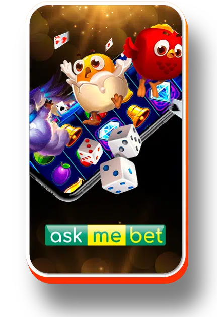 689สล็อต-ASK-ME-BET