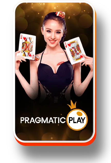 689สล็อต-PRAGMATIC-PLAY