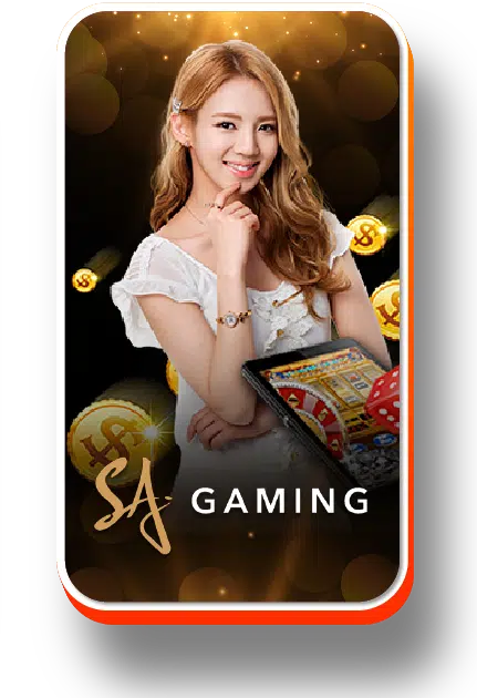 689สล็อต-SA-GAMING