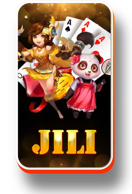 689สล็อต-SLOT-JILI