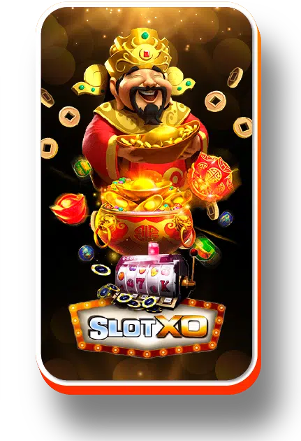 689สล็อต-SLOT-XO