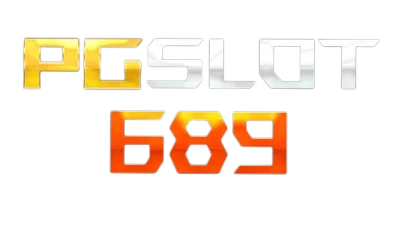 689สล็อต