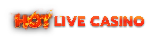 689สล็อต-live-casino