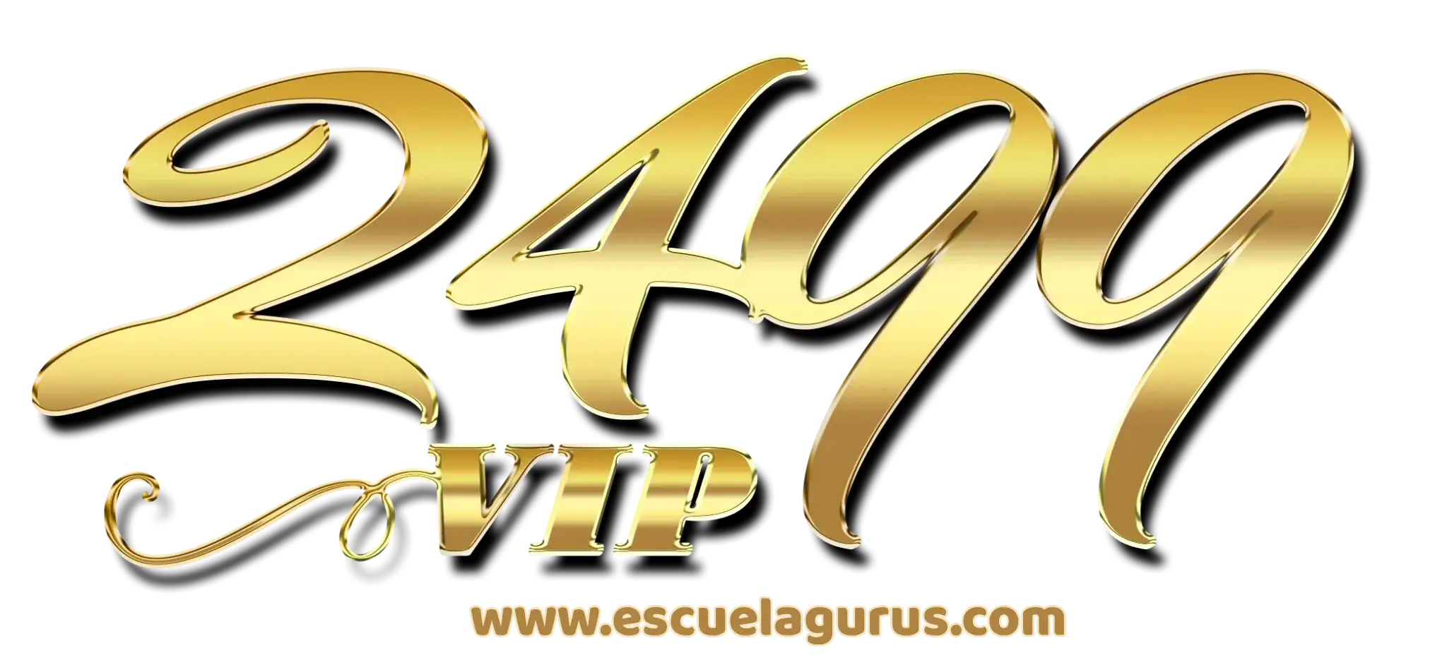 เว็บตรง 2499